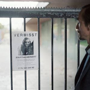 Fotoğraf Die Vermissten