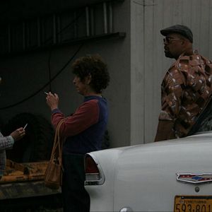 Fotoğraf The Fields