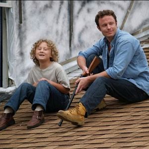 Fotoğraf The Fields