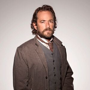 Fotoğraf Goodnight for Justice: The Measure of a Man