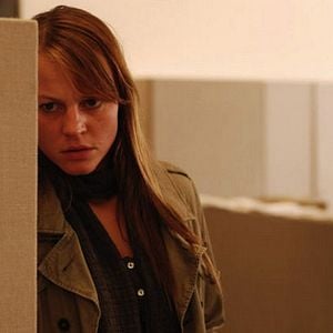 Fotoğraf Es war einer von uns