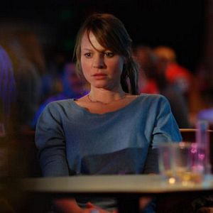 Fotoğraf Es war einer von uns