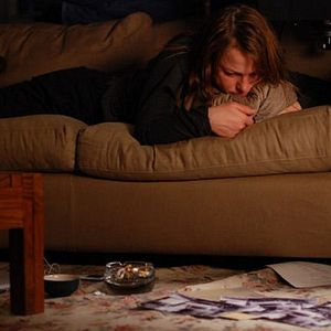 Fotoğraf Es war einer von uns