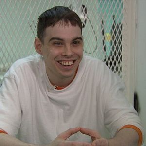 Fotoğraf Uçuruma Doğru