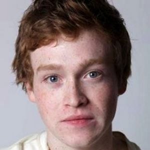 Fotoğraf Caleb Landry Jones