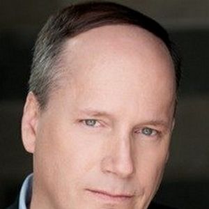 Fotoğraf Guy Van Swearingen