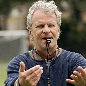 Fotoğraf 1:0 für das Glück