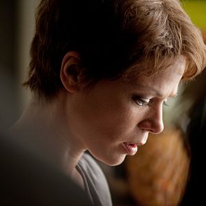 Fotoğraf Jessica Schwarz