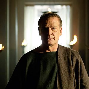 Fotoğraf Lluis Homar