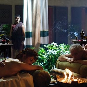 Fotoğraf Nathalie Poza