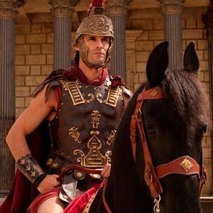 Fotoğraf Iván Sánchez