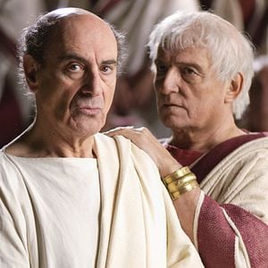 Fotoğraf José Sancho