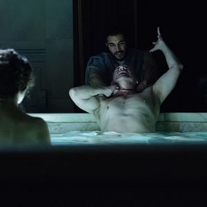 Fotoğraf Belén Fabra