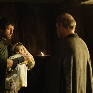 Fotoğraf Lluis Homar