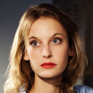 Fotoğraf Amélie Chopinet