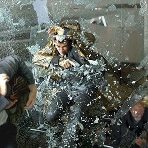 Fotoğraf Gerçeğe Çağrı