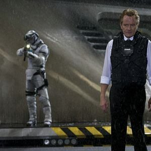 Fotoğraf Gerçeğe Çağrı