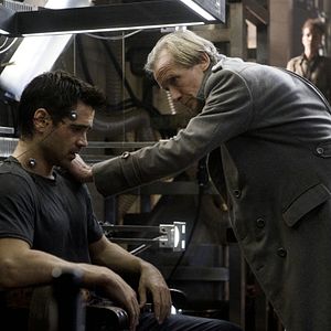 Fotoğraf Gerçeğe Çağrı