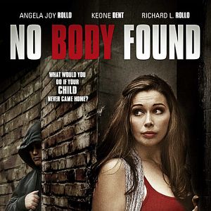 Fotoğraf No Body Found