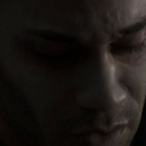 Fotoğraf No Body Found