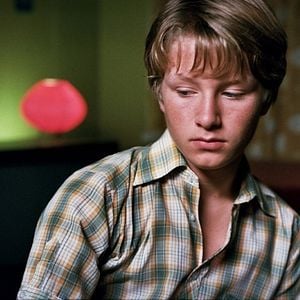 Fotoğraf Teksas, Kuzey Denizi