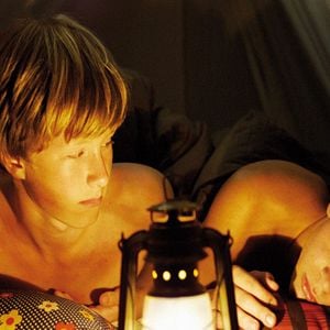 Fotoğraf Teksas, Kuzey Denizi