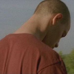 Fotoğraf J’ai pris la foudre