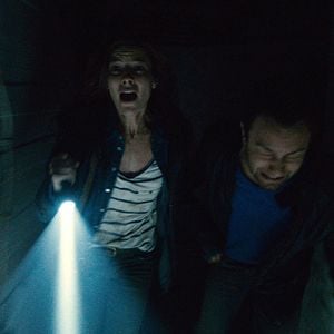 Fotoğraf Çernobil'in Sırları