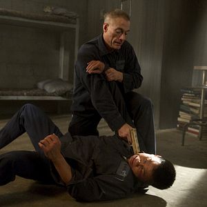 Fotoğraf Ejderha Gözler