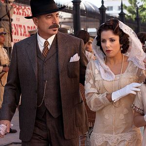 Fotoğraf For Greater Glory : The True Story of Cristiada