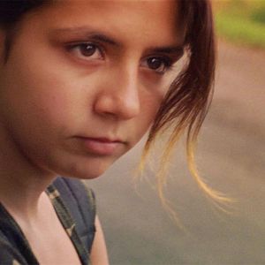 Fotoğraf Gyöngyi Lendvai