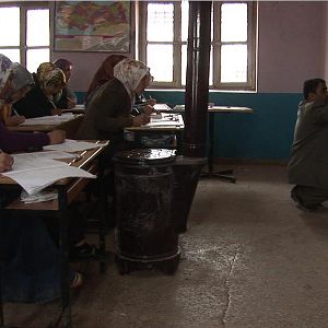 Fotoğraf Ich Liebe Dich