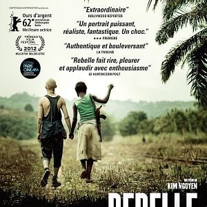 Fotoğraf Savaş Cadısı