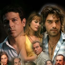 Fotoğraf Düşler ve Gerçekler