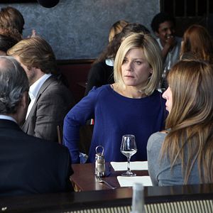 Fotoğraf Marina Foïs