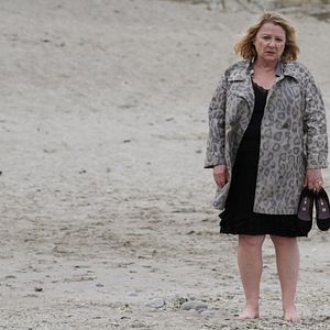 Fotoğraf Josiane Balasko