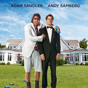 Fotoğraf thats my boy