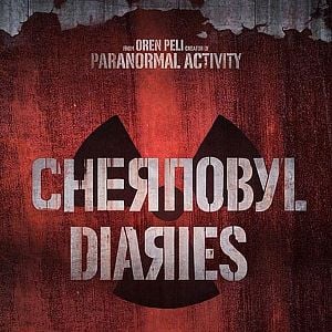 Fotoğraf Çernobil'in Sırları