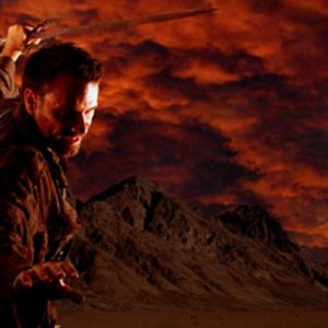 Fotoğraf Carnivorous