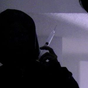 Fotoğraf From the Shadows