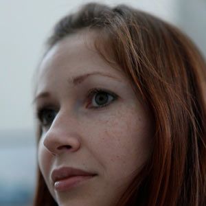 Fotoğraf Ania Svetovaya