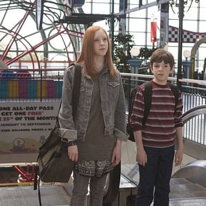 Fotoğraf Samantha Weinstein