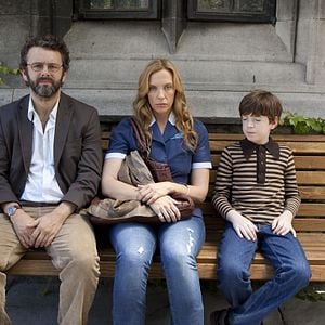 Fotoğraf Jason Spevack