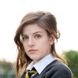 Fotoğraf Süper Kahramanın Ölümü