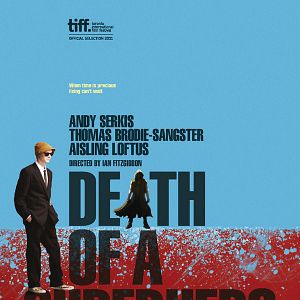 Fotoğraf Süper Kahramanın Ölümü