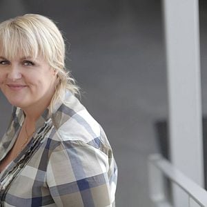 Fotoğraf Victoire Bonnot