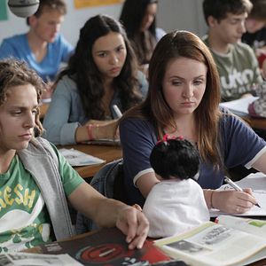 Fotoğraf Julien Crampon