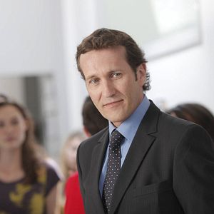 Fotoğraf Jean-Marie Lamour