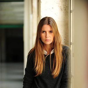 Fotoğraf Victoire Bonnot