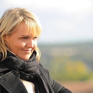 Fotoğraf Victoire Bonnot